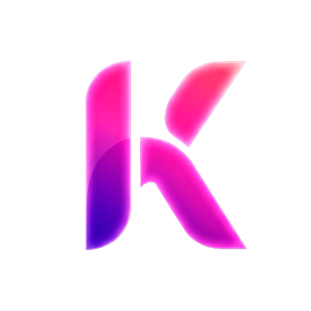 Kai